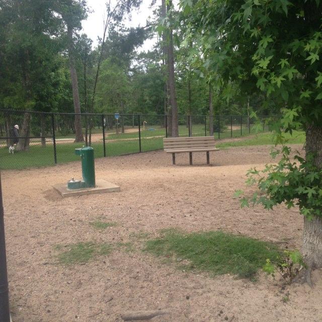 Pundt Park Photos Dog The Love